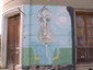 Pinturas San Gregorio de Polanco