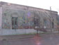 Pinturas San Gregorio de Polanco
