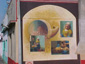 Pinturas San Gregorio de Polanco