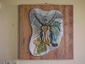 Pinturas San Gregorio de Polanco
