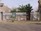 Pinturas San Gregorio de Polanco