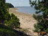 Playas San Gregorio de Polanco
