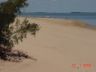 Playas San Gregorio de Polanco