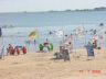 Playas San Gregorio de Polanco