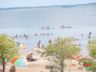 Playas San Gregorio de Polanco