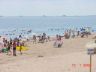 Playas San Gregorio de Polanco