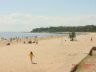 Playas San Gregorio de Polanco
