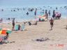 Playas San Gregorio de Polanco