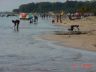 Playas San Gregorio de Polanco