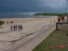 Playas San Gregorio de Polanco