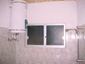 Casas de Luagrcito San Gregorio de Polanco