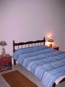 Casas de Luagrcito San Gregorio de Polanco