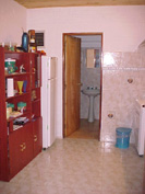 Casas de Luagrcito San Gregorio de Polanco