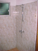 Casas de Luagrcito San Gregorio de Polanco