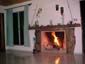 Casas de Luagrcito San Gregorio de Polanco