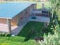 Casas de Luagrcito San Gregorio de Polanco
