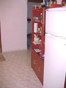 Casas de Luagrcito San Gregorio de Polanco
