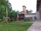 Casas de Luagrcito San Gregorio de Polanco
