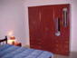 Casas de Luagrcito San Gregorio de Polanco