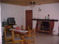 Casas de Luagrcito San Gregorio de Polanco