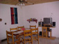 Casas de Luagrcito San Gregorio de Polanco