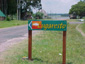 Parque Luagrcito San Gregorio de Polanco